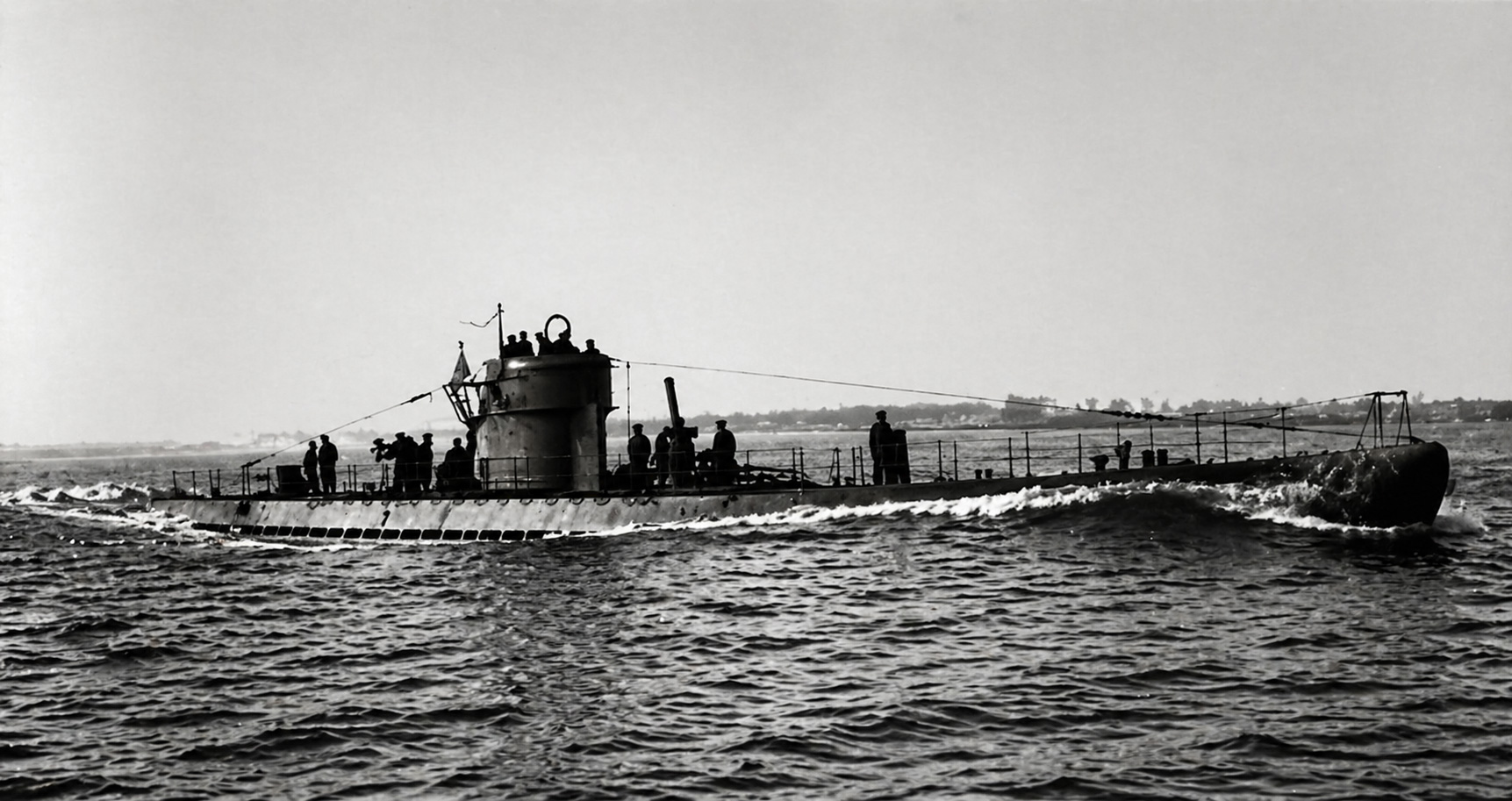 Section image