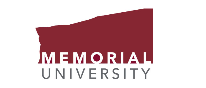 memorial university
